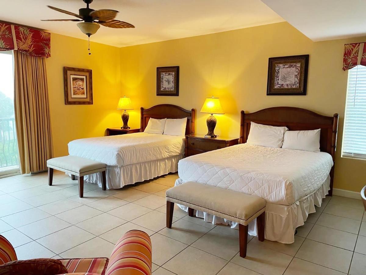 Beach Resort 316 เดสติน ภายนอก รูปภาพ